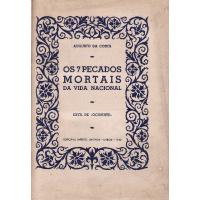 Livros/Acervo/C/COSTAU 7